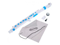 Nuvo jFlute 2.0 N 220JFBL Nuvo jFlute 2.0 N 220JFBL